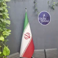 تور شاد ارمنستان همه روزه و ویژه کریسمس