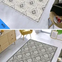 گلیم 13 مستقیم از کارخانه عمده و خورده|گلیم، جاجیم، گبه|کاشان, شهرک صنعتی کویر|دیوار