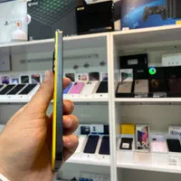 poco x6pro 512/12|موبایل|کرج, گوهردشت|دیوار