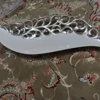 ظروف شیک و سالم|ظروف سرو و پذیرایی|مشهد, رضاشهر|دیوار