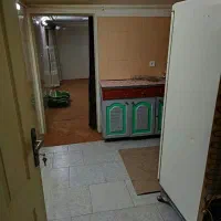 سوئیت همکف و تمیز|اجارهٔ کوتاه‌مدت آپارتمان و سوئیت|حمیدیا, |دیوار