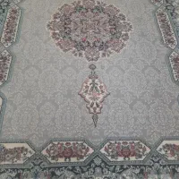 فرش