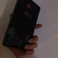 ال سی دی ایفون