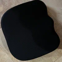 زیر نشیمنی،نشیمنگاه طبی،رو مبل،صندلی خودرو