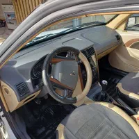 فروش خودرو|خودرو سواری و وانت|خرمدره, |دیوار