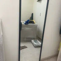 اینه قدی