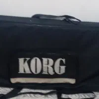 اورگ ای تری|پیانو، کیبورد، آکاردئون|مریوان, |دیوار