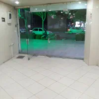 اجاره مغازه ۲۵ متری در میرعماد|اجارهٔ مغازه و غرفه|اصفهان, میرعماد|دیوار