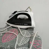 اتو ومیز اتو|اتو و لوازم اتو|فردیس, شهرک شهید حسینی|دیوار