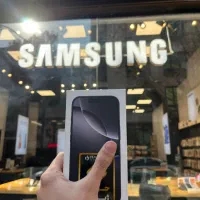 iphone 16 pro|موبایل|تهران, تهرانسر مرکزی|دیوار