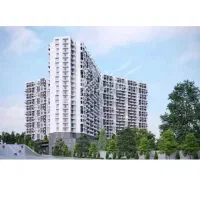 ۱۲۴متر رونیکا آبشار طبقه بالا کاسبی/دفتر حاج رحیم