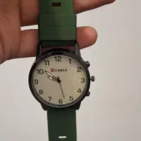 ساعت و اکسسوری|ساعت|فلاورجان, |دیوار