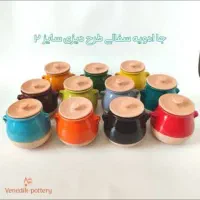 ظروف سرامیکی|ظروف سرو و پذیرایی|دهدشت, |دیوار