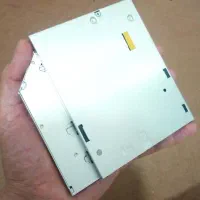 دی وی دی رایتر لپ تاپ|قطعات و لوازم جانبی رایانه|سبزوار, امیر کبیر|دیوار