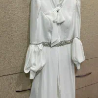 لباس مجلسی اورال دامنی|لباس|کرج, عظیمیه|دیوار