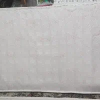 تشک رویال