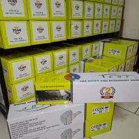 رول شیشه دودی ماشین عمده وتک