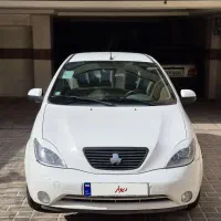 تیبا۲ مدل۹۹