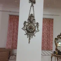برنز