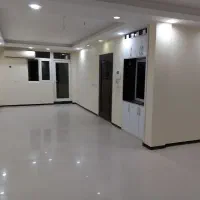 فروش-واحدآپارتمان