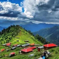 تور گروهی ارزان شمال، وان، ارمنستان،اربیل،کویر|تور و چارتر|شیراز, اصلاح‌نژاد|دیوار