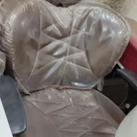 وسایل آرایشگاه|آرایشگاه و سالن‌های زیبایی|بندر ماهشهر, |دیوار