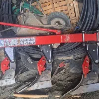 گاواهن جک پایه بلند|ماشینآلات صنعتی|سنندج, |دیوار