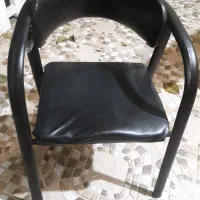 فروش فوری سینک تمام استیل|کافی‌شاپ و رستوران|رشت, حومه رشت|دیوار