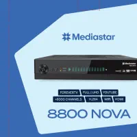 نصب آنتن ثابت و گردان تمام نقاط تهران|خدمات پیشه و مهارت|تهران, گیشا|دیوار