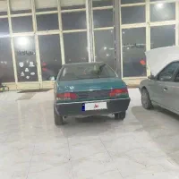 اردی مدل ۷۸ درحد|خودرو سواری و وانت|تبریز, |دیوار