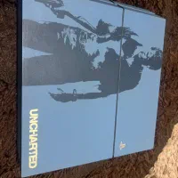 PS4|کنسول، بازی ویدئویی و آنلاین|اهواز, کوی نفت|دیوار