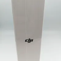 کیمبال موبایل دی جی آی DJI osmo mobile 6|دوربین عکاسی و فیلم‌برداری|تهران, بازار|دیوار