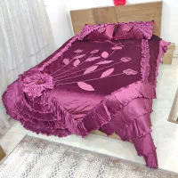 روتختی مخمل نو