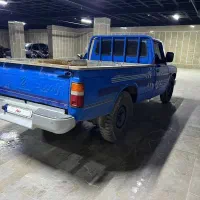 نیسان|خودرو سواری و وانت|بندرعباس, |دیوار