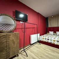 اجاره کوتاه مدت روزانه و ماهانه|اجارهٔ کوتاهمدت آپارتمان و سوئیت|اصفهان, چرخاب|دیوار