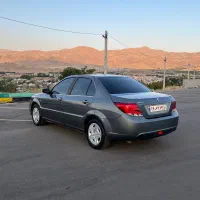 دنا معمولی مدل ۹۹ تک برگ سند ۸۰ تا کار