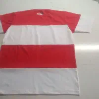 تیشرت‌،دوایکس‌لارج