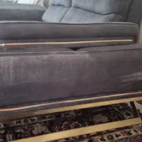 کاناپه ترک جنس محکم و سنگین