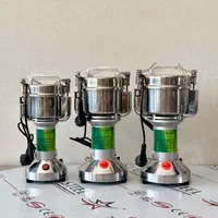 آسیاب عطاری برند اسمارت|فروشگاه و مغازه|شیراز, شهرک ولیعصر|دیوار