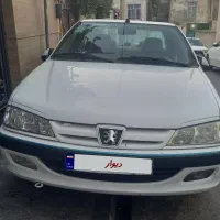 پارس tu5