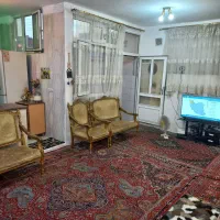 حیاط مسکونی/زیرقیمت/شقایق/دونبش|فروش خانه و ویلا|مرند, |دیوار