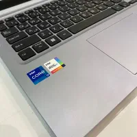 لپتاپ i7 نسل 12 ایسوس|رایانه همراه|گنبد کاووس, |دیوار