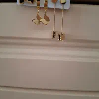 اکسسوری|بدلیجات|ایلام, |دیوار