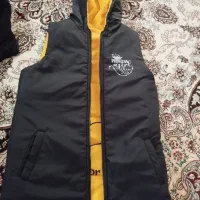 پافر دورو|کفش و لباس بچه|ضیاء آباد, |دیوار