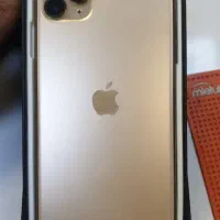 iphone 11pro max 64gbریجستر نشده