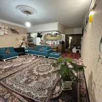 ویلایی دربست