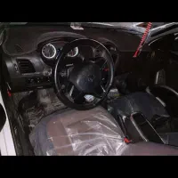 کوییک sاواخر 1402|خودرو سواری و وانت|رودان, |دیوار