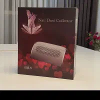 وسایل کاشت ناخن|آرایشی، بهداشتی، درمانی|صدرا-فارس, فاز ۱|دیوار