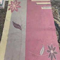 فرش ۶ متری