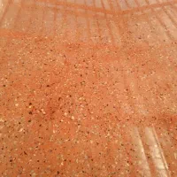 اجرای کف سازی و بتن ریزی با ماله پروانه ،کاتر،ساب